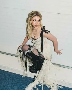 Daniela Villarreal OnlyFans Leaked Free Thumbnail Picture - #EeRZI7EXX5