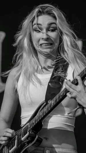 Daniela Villarreal OnlyFans Leaked Free Thumbnail Picture - #RWGzk3td4g