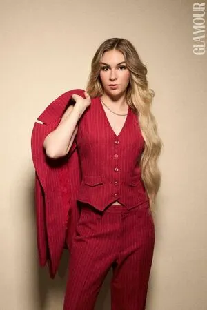 Daniela Villarreal OnlyFans Leaked Free Thumbnail Picture - #bbYr3N1n8h