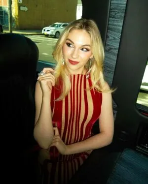 Daniela Villarreal OnlyFans Leaked Free Thumbnail Picture - #jeXXyz4iqV