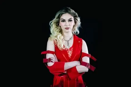 Daniela Villarreal OnlyFans Leaked Free Thumbnail Picture - #jpqwOnUEpz