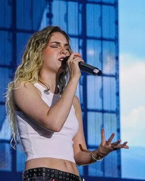 Daniela Villarreal OnlyFans Leaked Free Thumbnail Picture - #mk1j2aW1pj