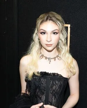 Daniela Villarreal OnlyFans Leaked Free Thumbnail Picture - #rwQrWHEbfd