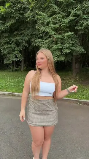 Daniela Virlan OnlyFans Leaked Free Thumbnail Picture - #NuFFnlgKRi