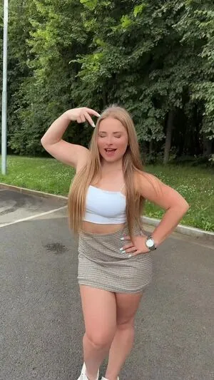 Daniela Virlan OnlyFans Leaked Free Thumbnail Picture - #pTO7wC11Ru