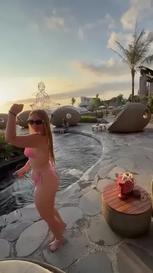 Daniela Virlan OnlyFans Leaked Free Thumbnail Picture - #vOTDs51dca