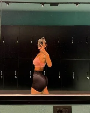 Daniela Zannino OnlyFans Leaked Free Thumbnail Picture - #4ikSrj12DW