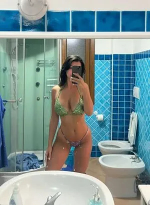 Daniela Zannino OnlyFans Leaked Free Thumbnail Picture - #TCaXYUDRQx