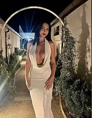 Daniela Zannino OnlyFans Leaked Free Thumbnail Picture - #jt9P9bMQPm