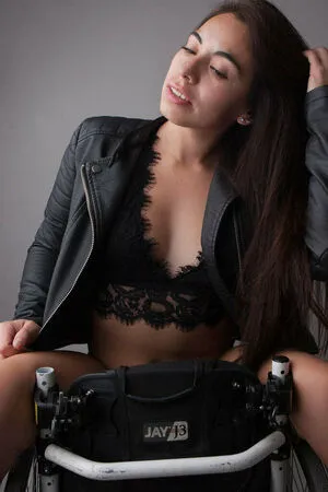 Daniela Zapata OnlyFans Leaked Free Thumbnail Picture - #sayfkVCXaj