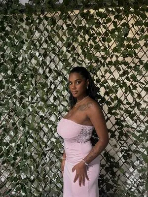 Daniela Zua OnlyFans Leaked Free Thumbnail Picture - #3NGFS9oZrw