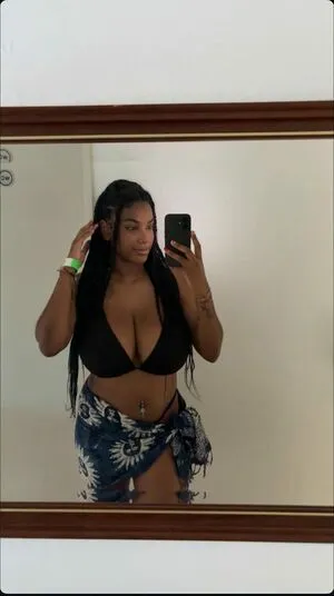 Daniela Zua OnlyFans Leaked Free Thumbnail Picture - #929i5O7JQx