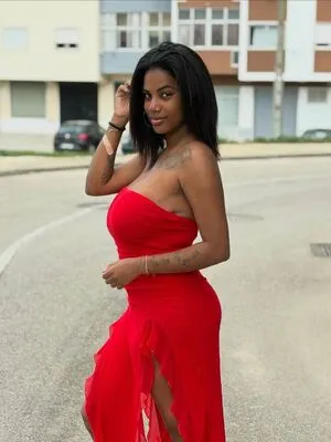 Daniela Zua OnlyFans Leaked Free Thumbnail Picture - #E98Ecp2Rsc