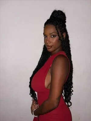 Daniela Zua OnlyFans Leaked Free Thumbnail Picture - #KhPL1zMoJJ