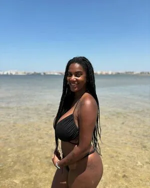 Daniela Zua OnlyFans Leaked Free Thumbnail Picture - #N4g5jFvkBx
