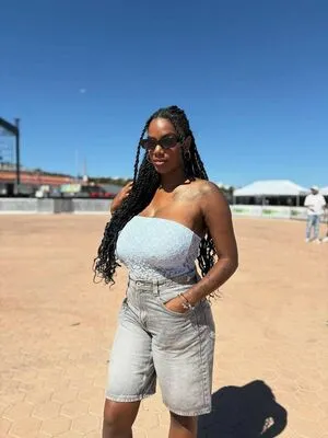 Daniela Zua OnlyFans Leaked Free Thumbnail Picture - #NFJTdwcURT