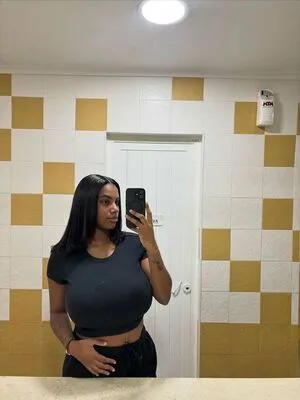 Daniela Zua OnlyFans Leaked Free Thumbnail Picture - #QWmVHX9pRh