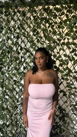 Daniela Zua OnlyFans Leaked Free Thumbnail Picture - #QlsUEpfLkR