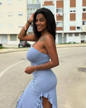 Daniela Zua OnlyFans Leaked Free Thumbnail Picture - #ZhVrgfApSR