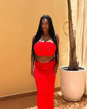 Daniela Zua OnlyFans Leaked Free Thumbnail Picture - #b7AGPDKAuX