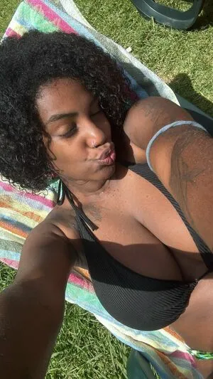 Daniela Zua OnlyFans Leaked Free Thumbnail Picture - #erSkobPsqX