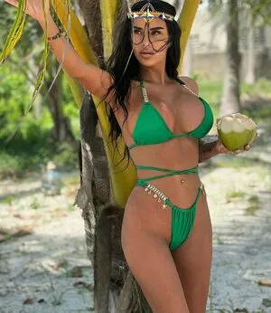 Daniela Zuccarini OnlyFans Leaked Free Thumbnail Picture - #c8cbQJxdJE