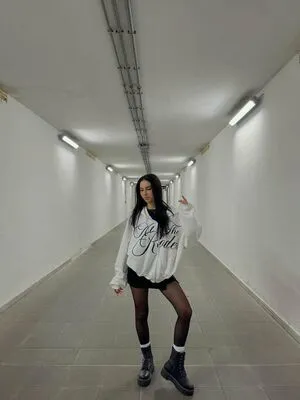 Daniela OnlyFans Leaked Free Thumbnail Picture - #53KsH49EvW