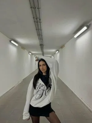 Daniela OnlyFans Leaked Free Thumbnail Picture - #7g0Uue96kP