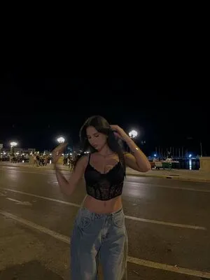 Daniela OnlyFans Leaked Free Thumbnail Picture - #90T7BFGJP5