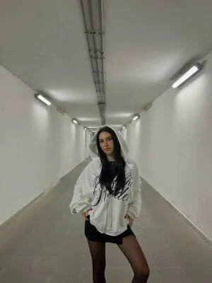 Daniela OnlyFans Leaked Free Thumbnail Picture - #AoIGxb4XA4