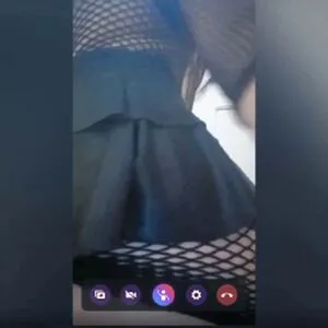 Daniela OnlyFans Leaked Free Thumbnail Picture - #GydUR3D4L7