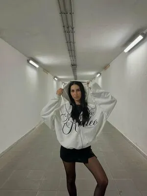 Daniela OnlyFans Leaked Free Thumbnail Picture - #IJEk66zurq