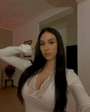 Daniela OnlyFans Leaked Free Thumbnail Picture - #ekMqgPPmoN