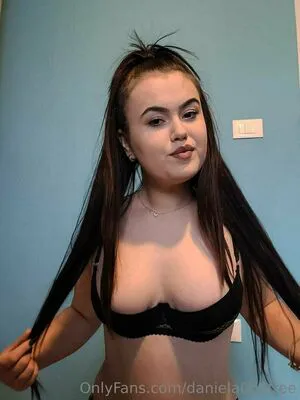 Daniela007free OnlyFans Leaked Free Thumbnail Picture - #AaTWM5cE2d