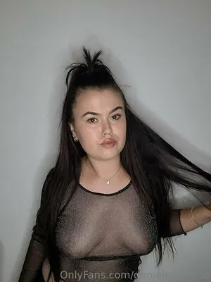 Daniela007free OnlyFans Leaked Free Thumbnail Picture - #QJVbnzswTH