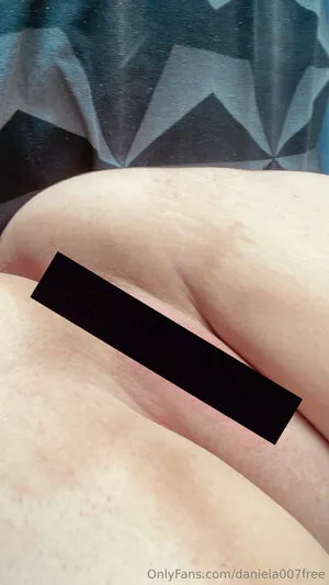 Daniela007free OnlyFans Leaked Free Thumbnail Picture - #i5gg8OEr3m