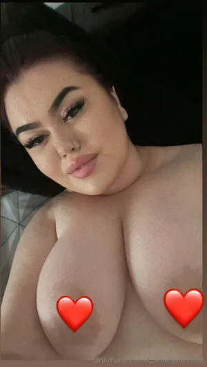 Daniela007free OnlyFans Leaked Free Thumbnail Picture - #t67Zq64YRv