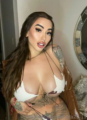Daniela23 OnlyFans Leaked Free Thumbnail Picture - #1mA1TVzT2Z