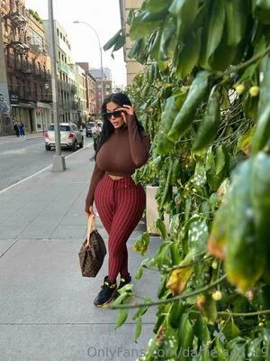 Daniela23 OnlyFans Leaked Free Thumbnail Picture - #8N172Si87r