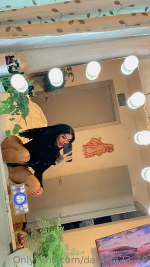 Daniela23 OnlyFans Leaked Free Thumbnail Picture - #GIAK0Rtq5o