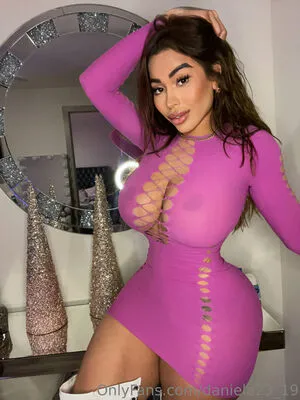 Daniela23 OnlyFans Leaked Free Thumbnail Picture - #gT13fXEDdH