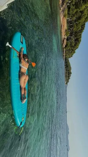 Danielaa Nuezz OnlyFans Leaked Free Thumbnail Picture - #FWTUXWzLwX