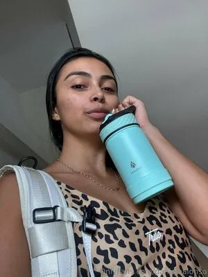 Danielaalonso OnlyFans Leaked Free Thumbnail Picture - #8rhTDGTzNE