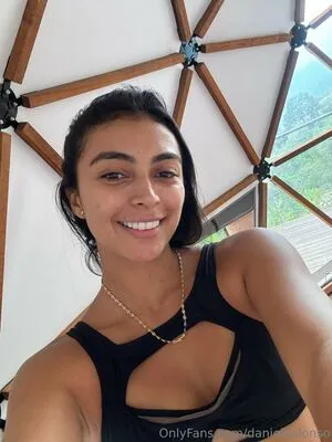 Danielaalonso OnlyFans Leaked Free Thumbnail Picture - #Fm7qkuTZMw