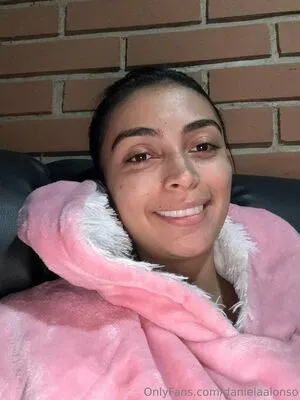 Danielaalonso OnlyFans Leaked Free Thumbnail Picture - #FudS8j89cJ