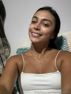 Danielaalonso OnlyFans Leaked Free Thumbnail Picture - #GsNmXh5lz5
