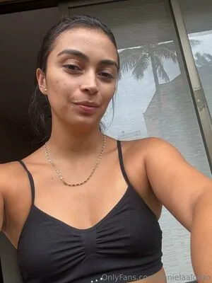 Danielaalonso OnlyFans Leaked Free Thumbnail Picture - #IhS0klRx9f