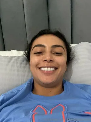 Danielaalonso OnlyFans Leaked Free Thumbnail Picture - #OQuEuppTIX