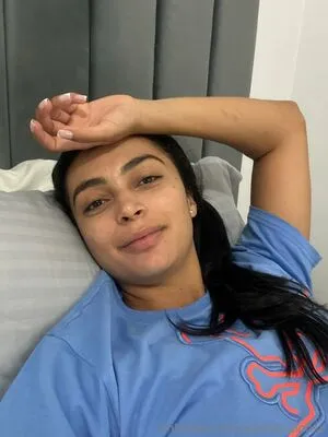 Danielaalonso OnlyFans Leaked Free Thumbnail Picture - #OgMk1uX1Bu