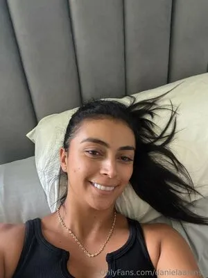 Danielaalonso OnlyFans Leaked Free Thumbnail Picture - #XbnlNHKQTu